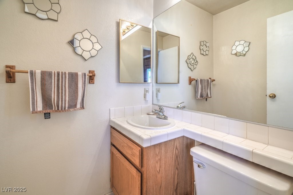 2700 Brienza Way Property Photo 29