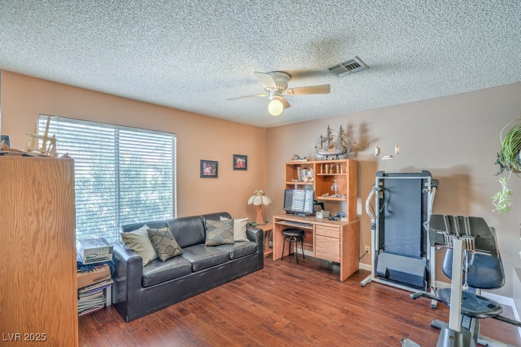2700 Brienza Way Property Photo 30