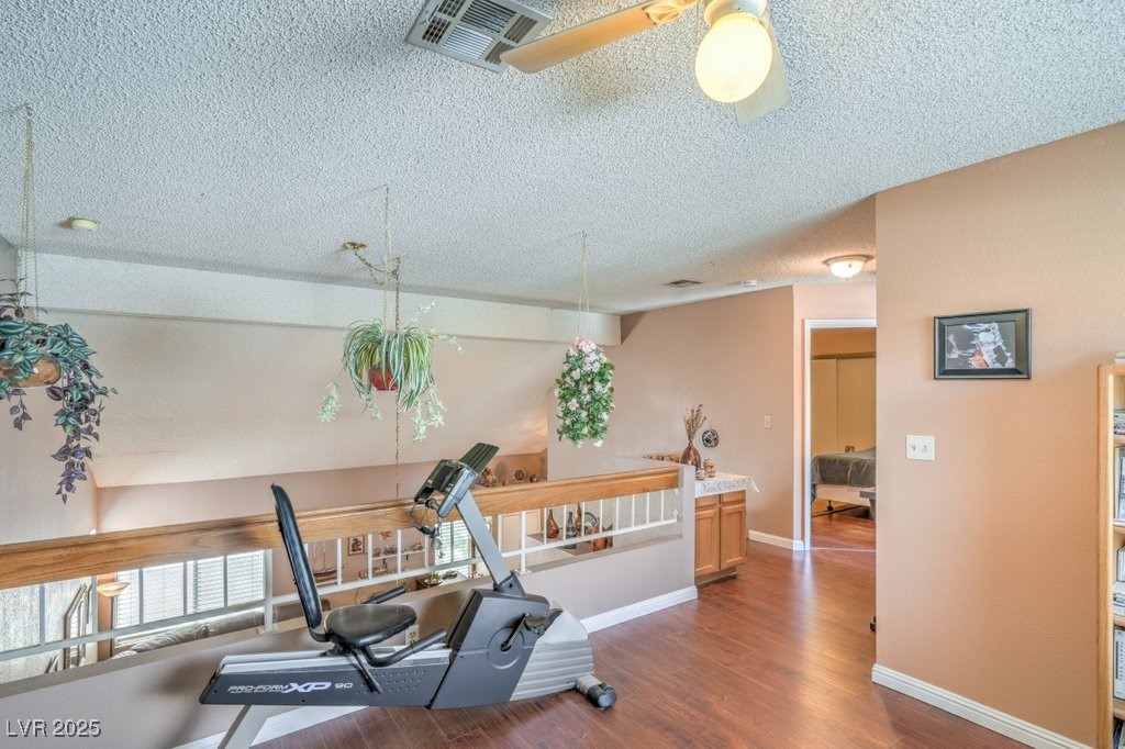 2700 Brienza Way Property Photo 31