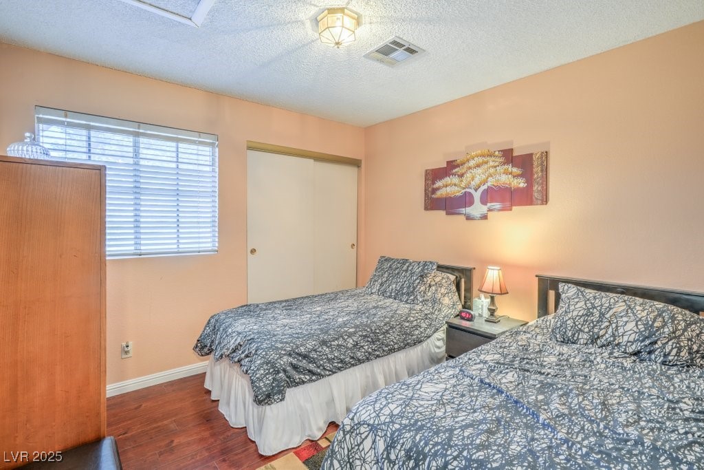 2700 Brienza Way Property Photo 34