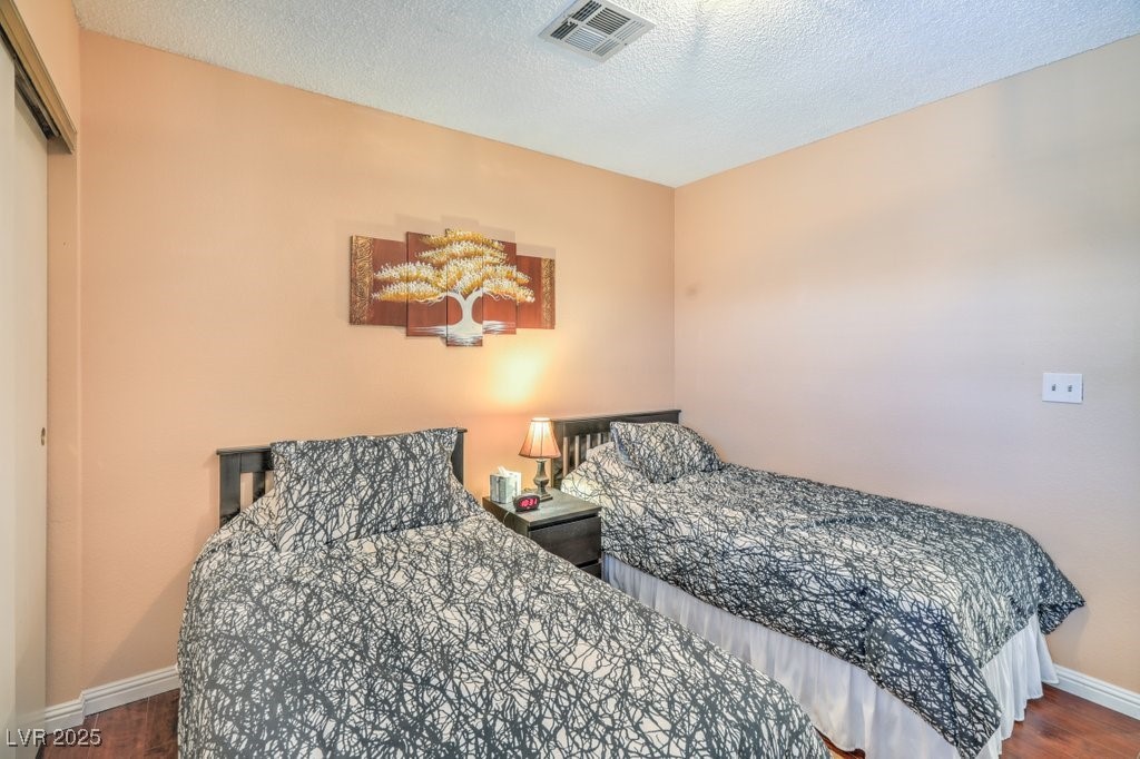 2700 Brienza Way Property Photo 35