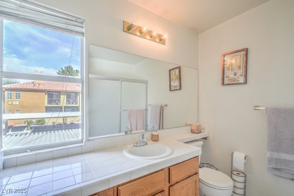 2700 Brienza Way Property Photo 36