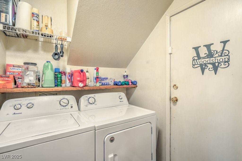 2700 Brienza Way Property Photo 37