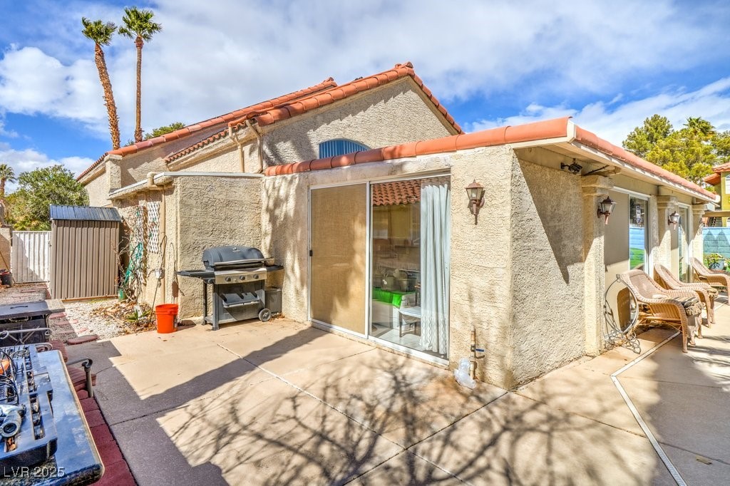 2700 Brienza Way Property Photo 39