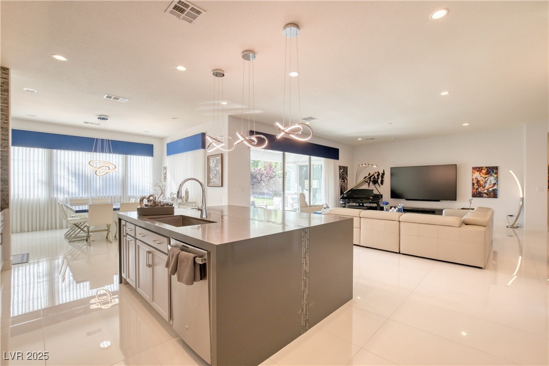 4087 Villa Rafael Drive Property Photo