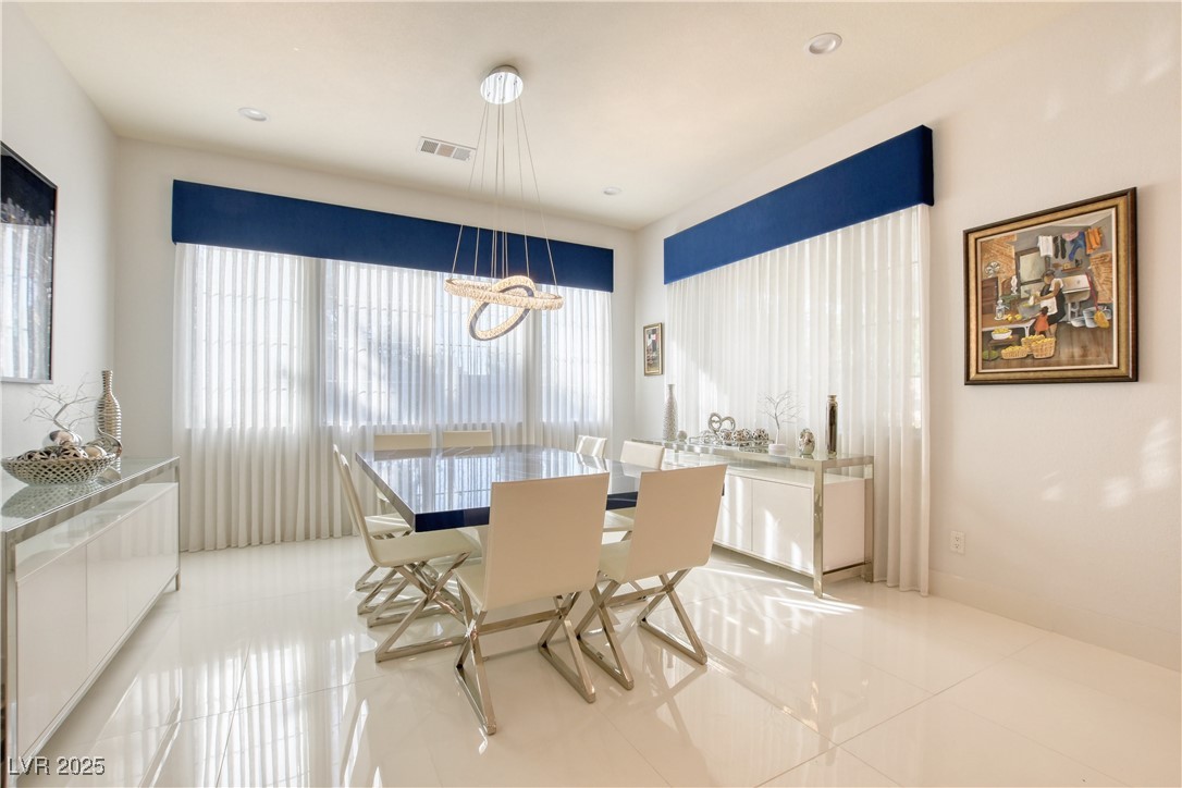 4087 Villa Rafael Drive Property Photo 10