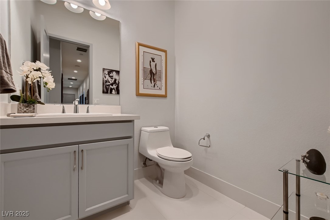 4087 Villa Rafael Drive Property Photo 29