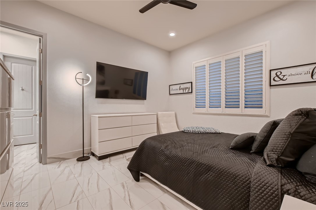 4087 Villa Rafael Drive Property Photo 41