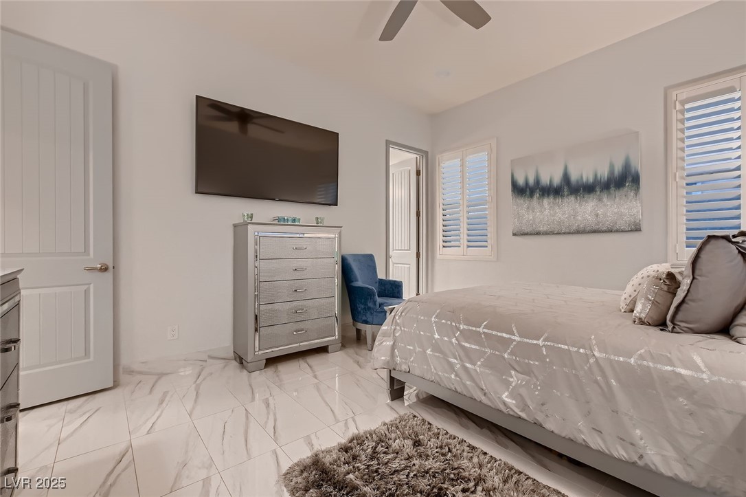 4087 Villa Rafael Drive Property Photo 45