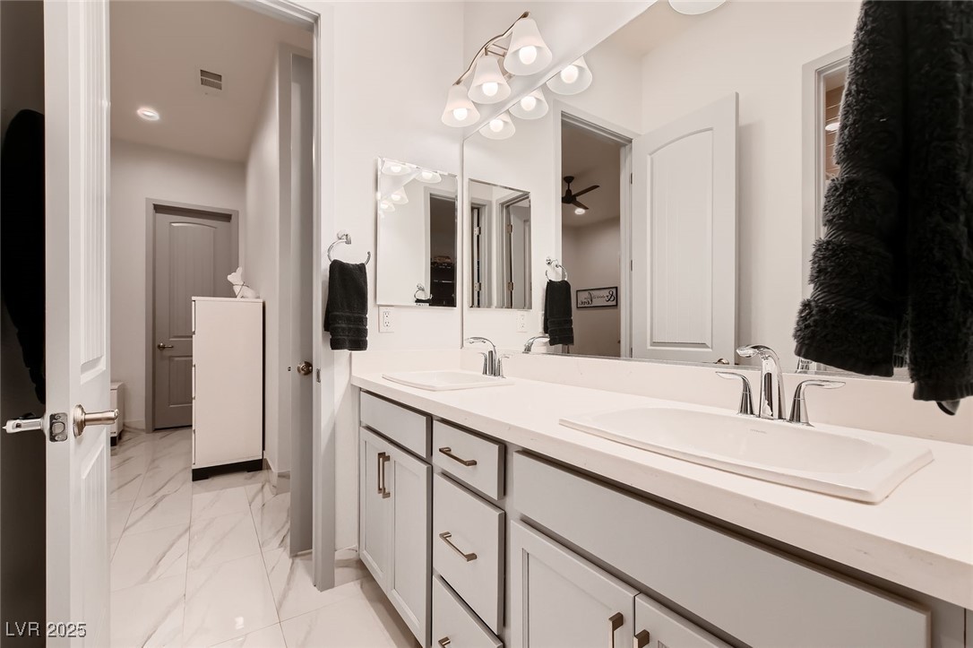 4087 Villa Rafael Drive Property Photo 48