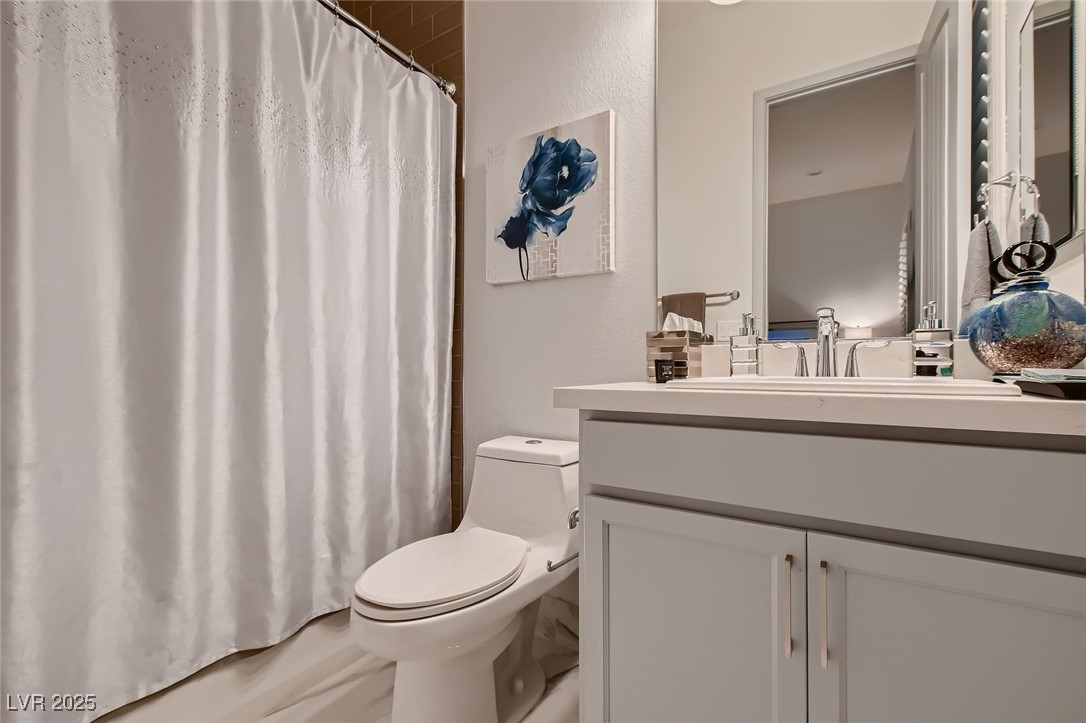 4087 Villa Rafael Drive Property Photo 49