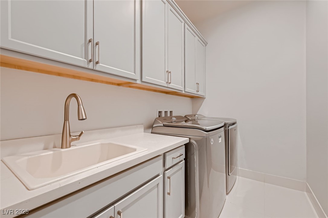 4087 Villa Rafael Drive Property Photo 50