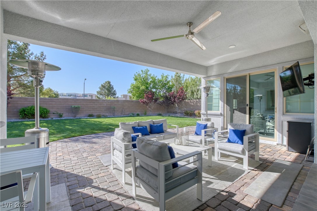 4087 Villa Rafael Drive Property Photo 53
