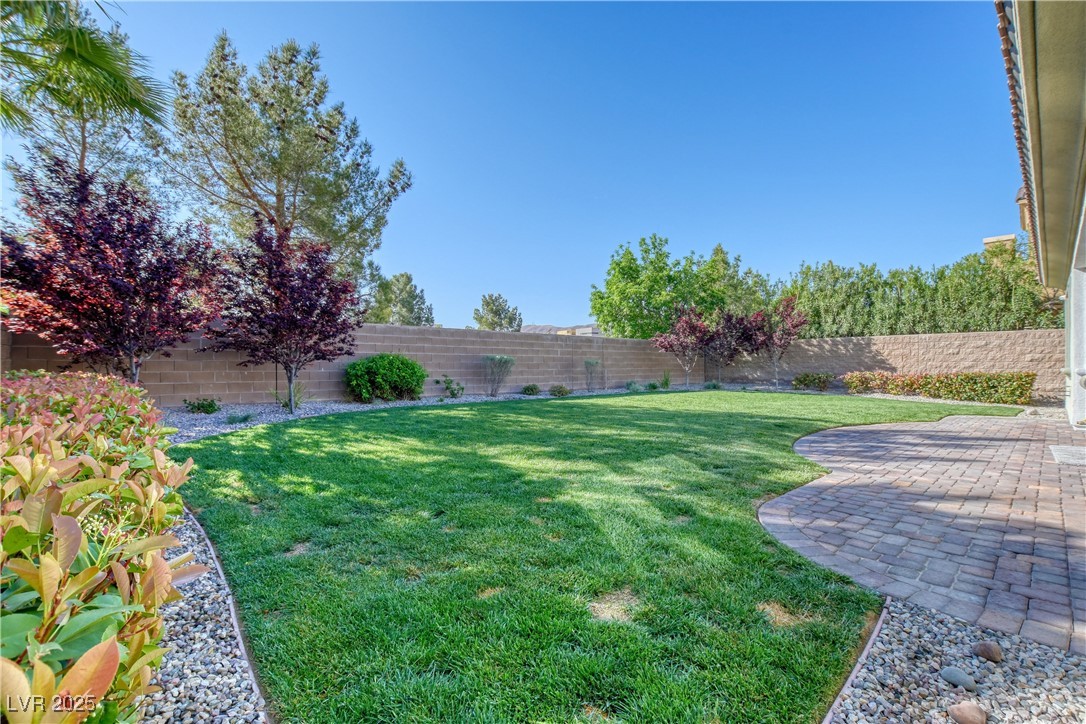 4087 Villa Rafael Drive Property Photo 54