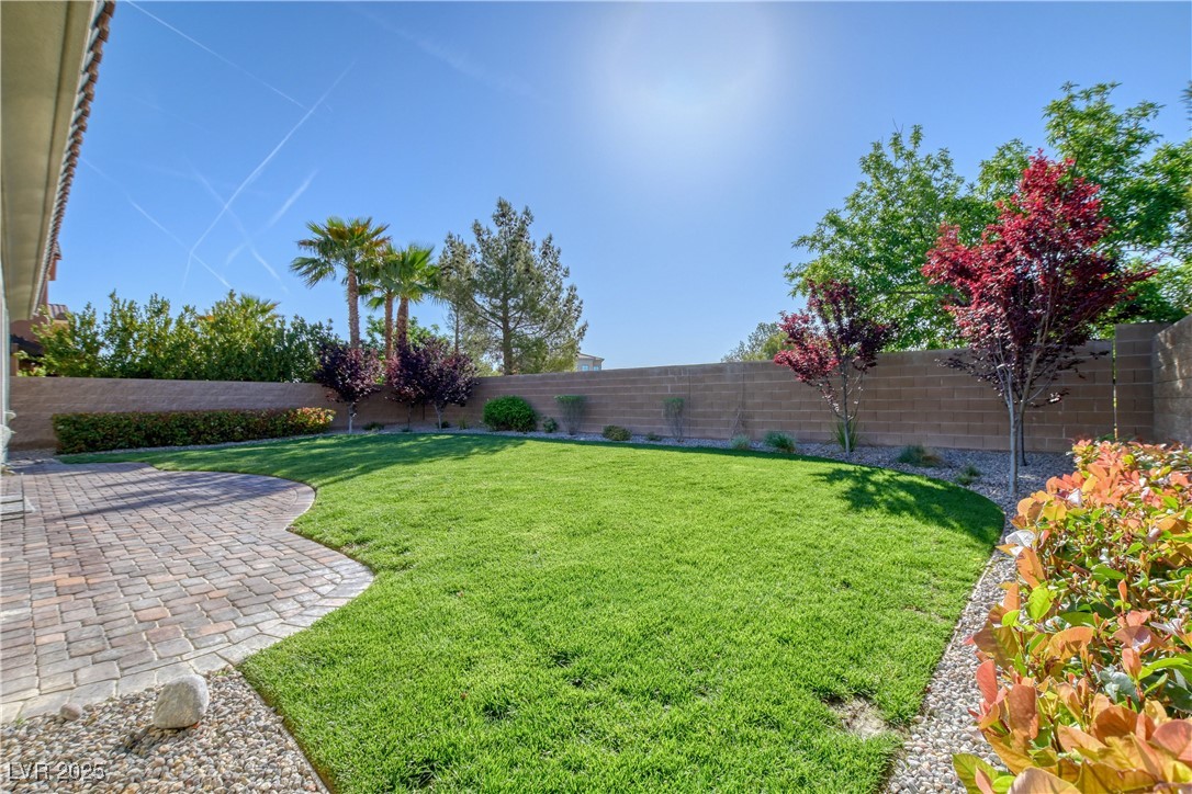 4087 Villa Rafael Drive Property Photo 56