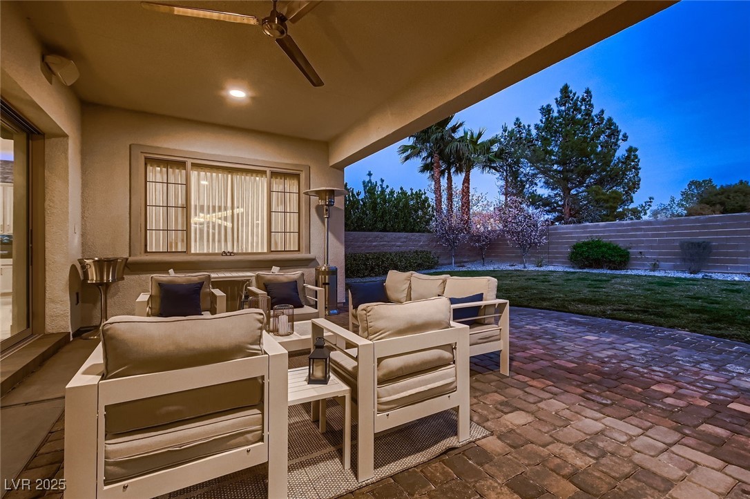 4087 Villa Rafael Drive Property Photo 58