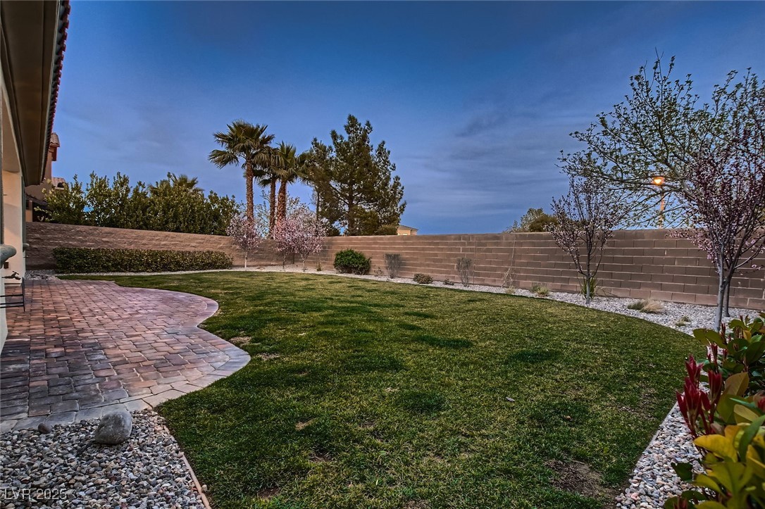 4087 Villa Rafael Drive Property Photo 59