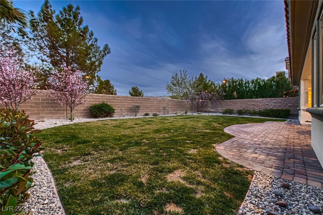4087 Villa Rafael Drive Property Photo 62