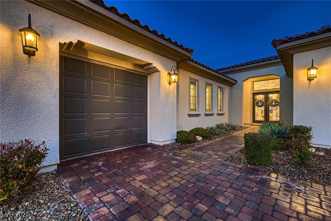 4087 Villa Rafael Drive Property Photo 65