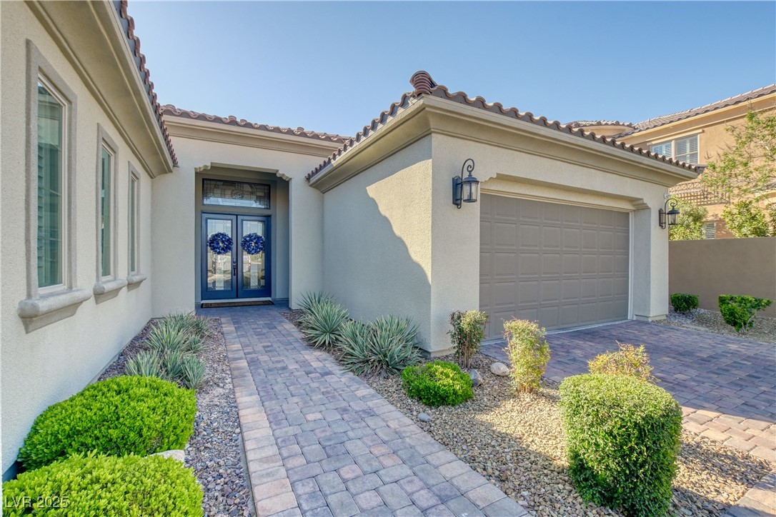 4087 Villa Rafael Drive Property Photo 66