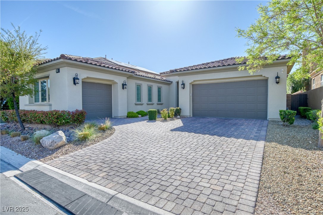 4087 Villa Rafael Drive Property Photo 69