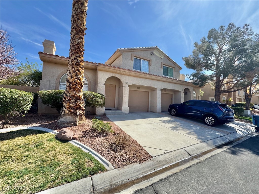9640 Quick Draw Drive Property Photo