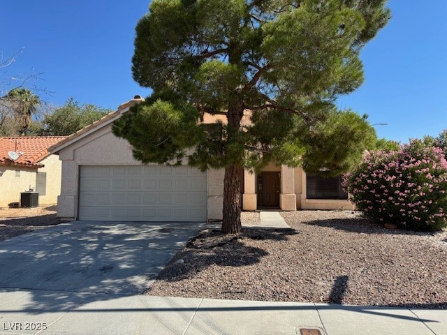 4804 Norway Lane Property Photo