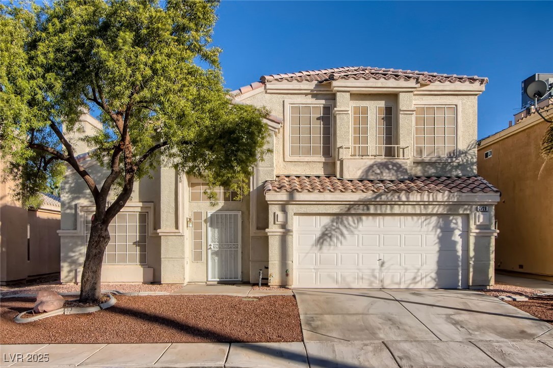 7228 Buglehorn Street Property Photo 1