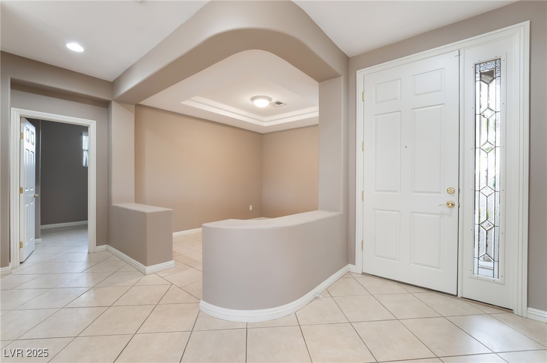 4963 Pensier Street Property Photo 6