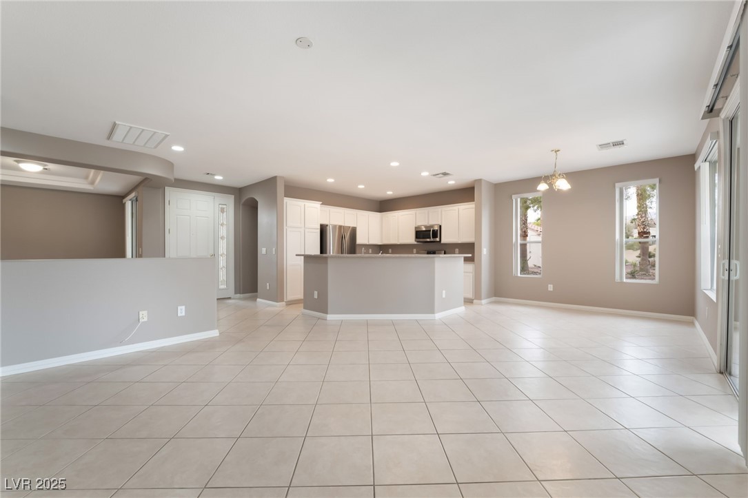 4963 Pensier Street Property Photo 7