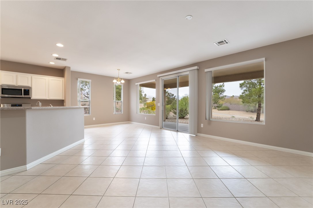 4963 Pensier Street Property Photo 11