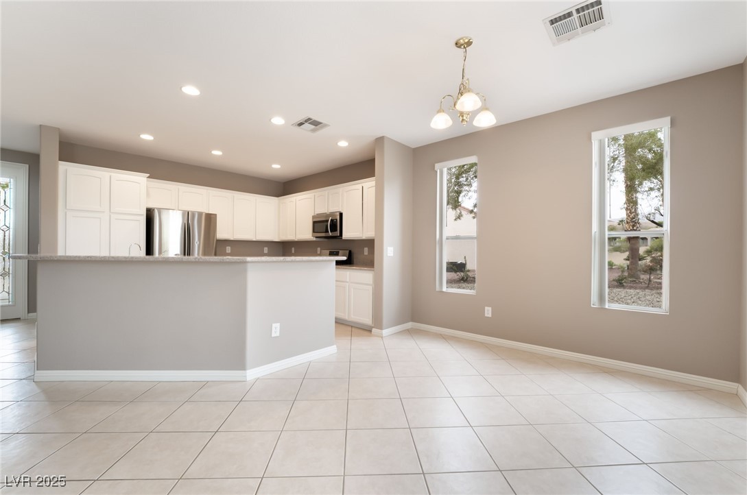 4963 Pensier Street Property Photo 13