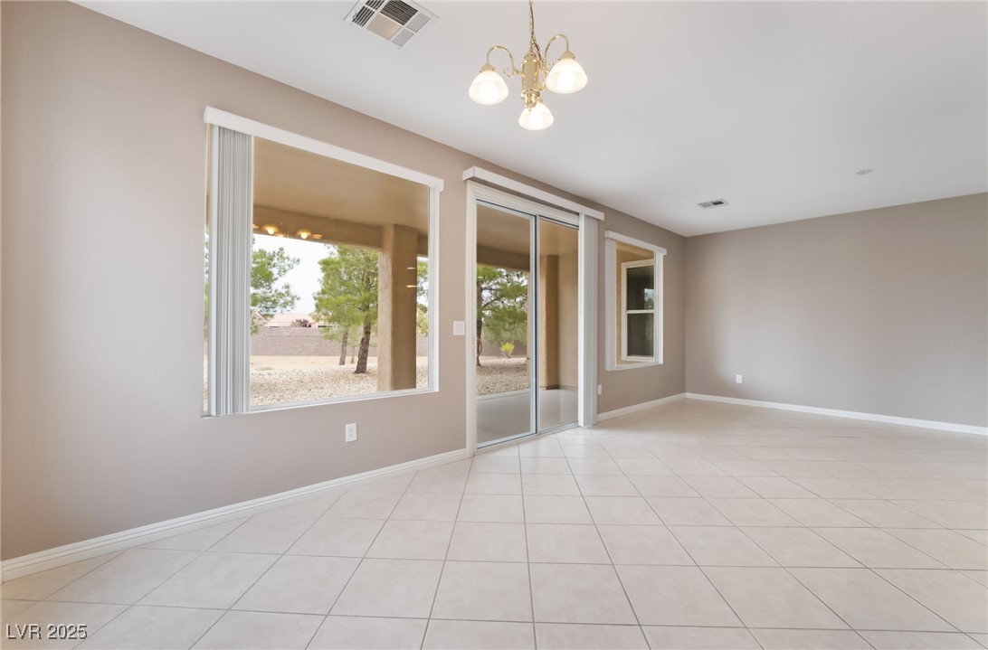 4963 Pensier Street Property Photo 14