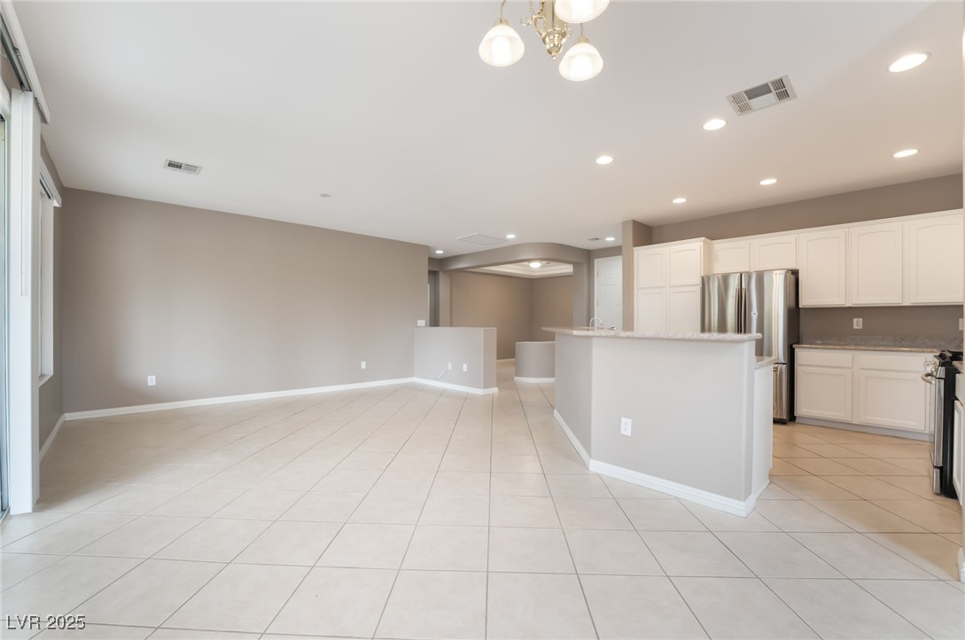 4963 Pensier Street Property Photo 15