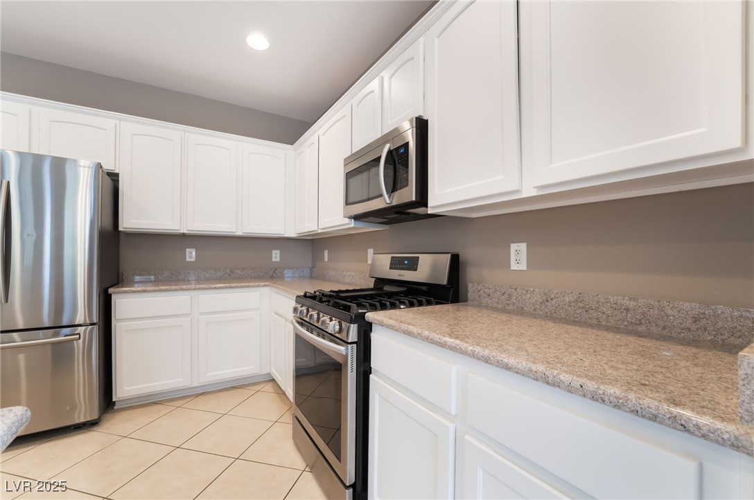 4963 Pensier Street Property Photo 16