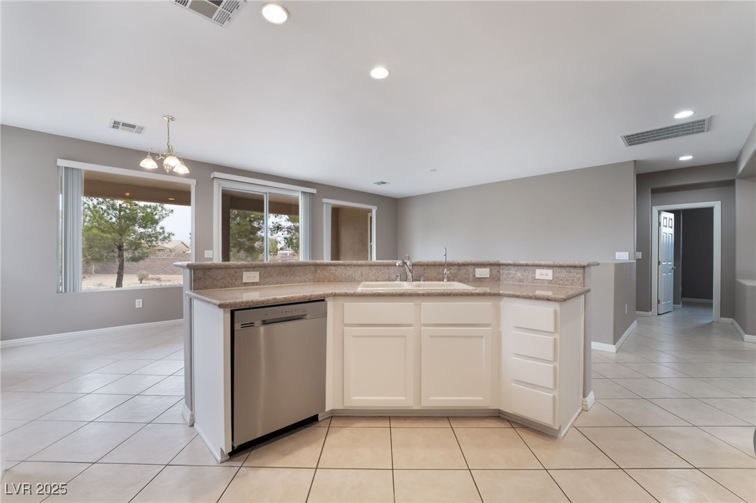 4963 Pensier Street Property Photo 18