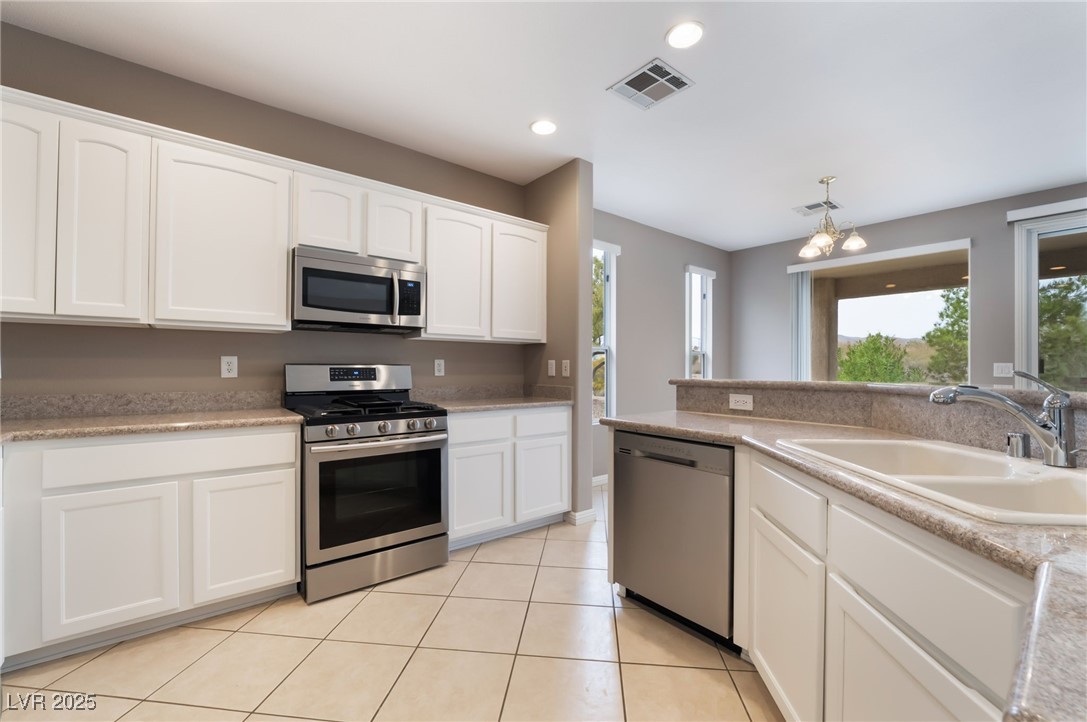 4963 Pensier Street Property Photo 19