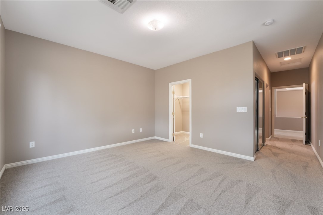 4963 Pensier Street Property Photo 22