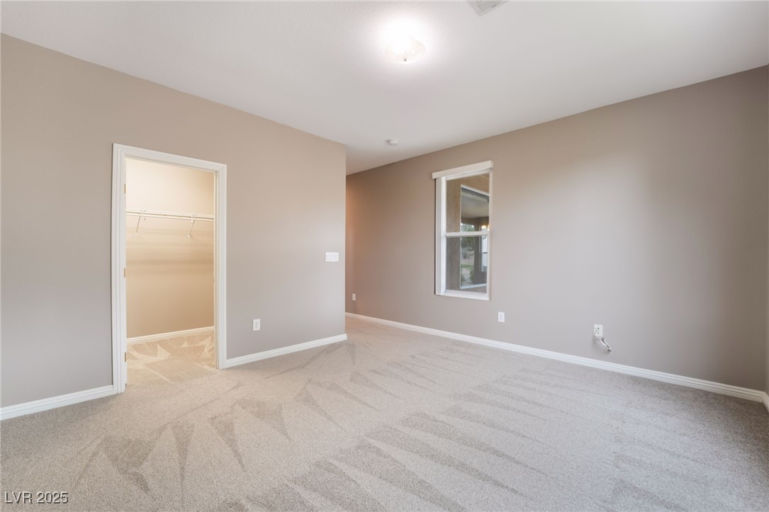 4963 Pensier Street Property Photo 23