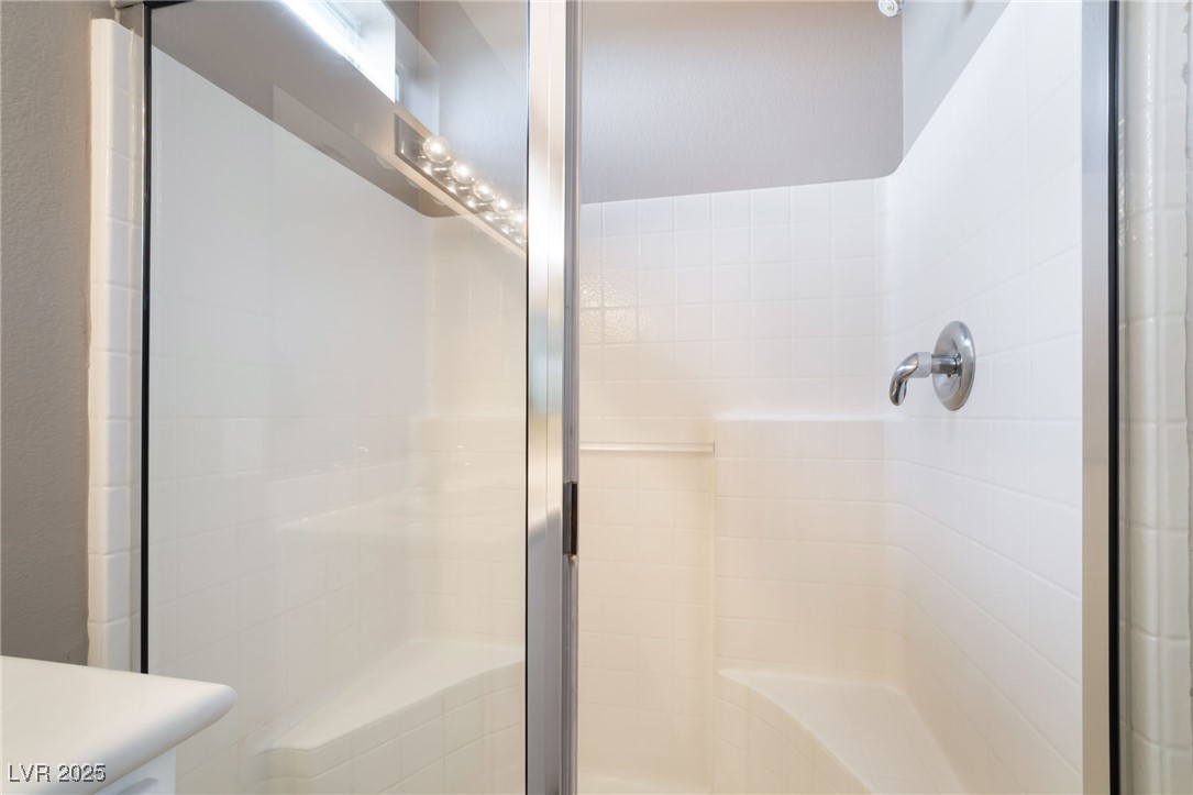 4963 Pensier Street Property Photo 25