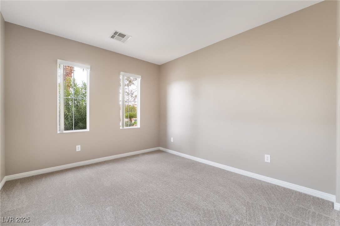 4963 Pensier Street Property Photo 29