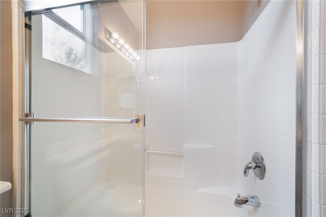 4963 Pensier Street Property Photo 31