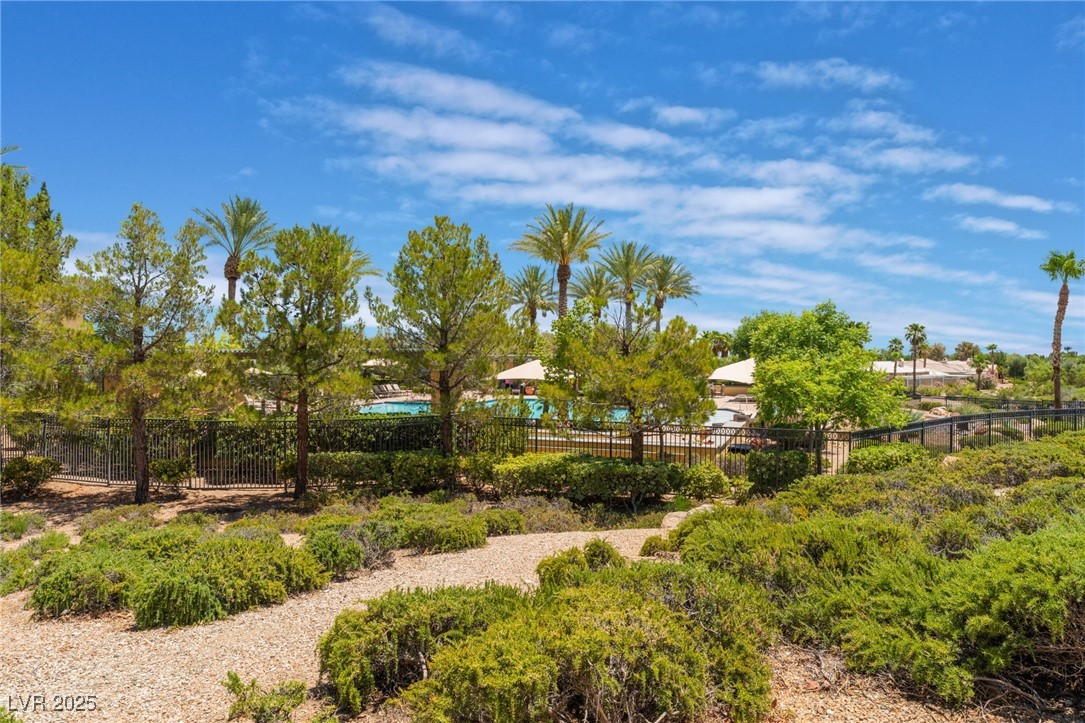 4963 Pensier Street Property Photo 45
