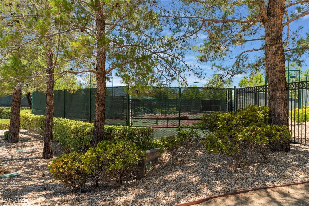 4963 Pensier Street Property Photo 46