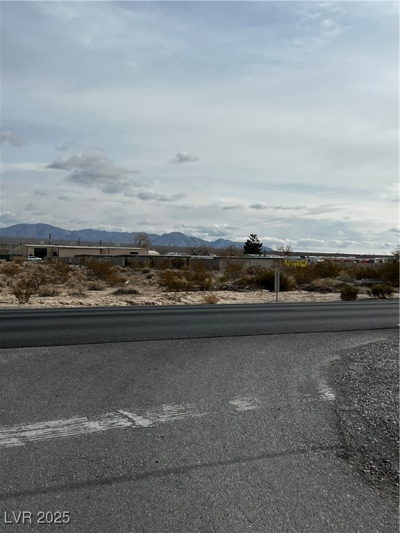 4200 North Nevada Highway 160 Property Photo 5