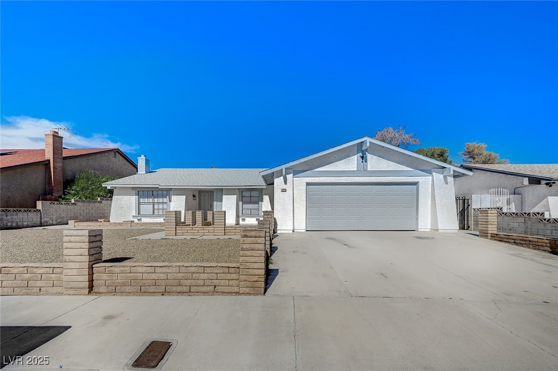 6272 Elmira Drive Property Photo