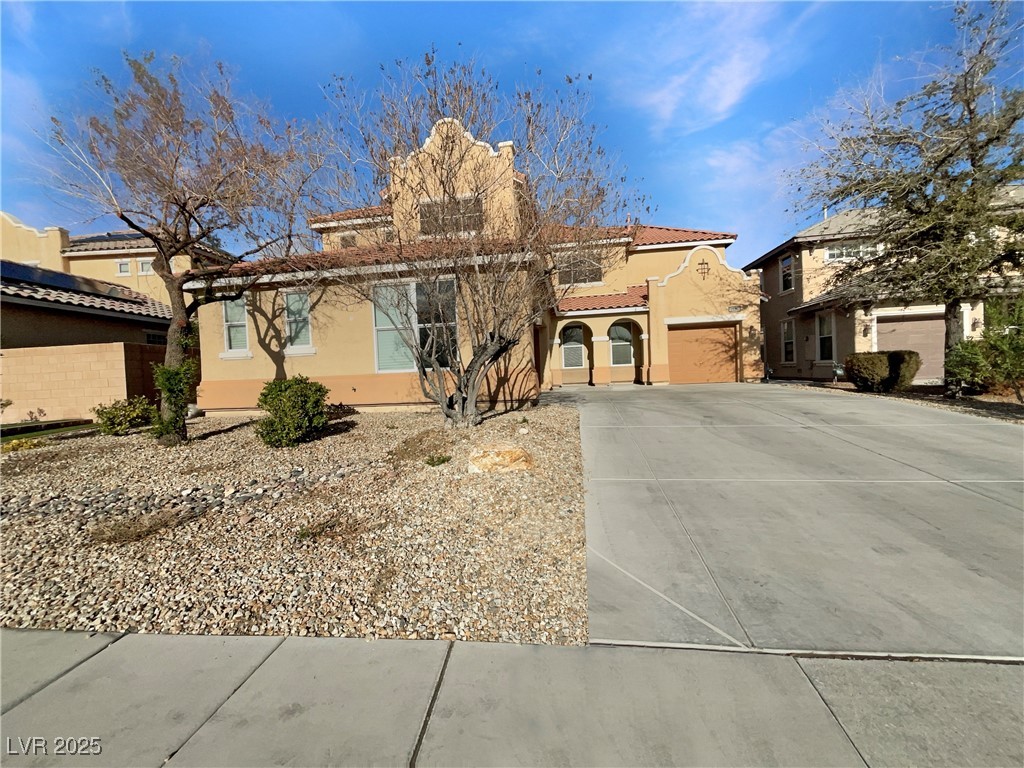 5638 Breckenridge Street Property Photo