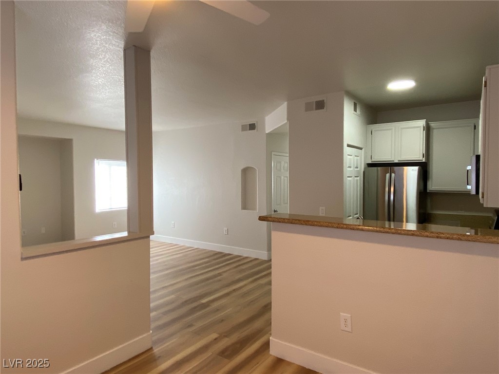 3318 North Decatur Boulevard 1056 Property Photo 21