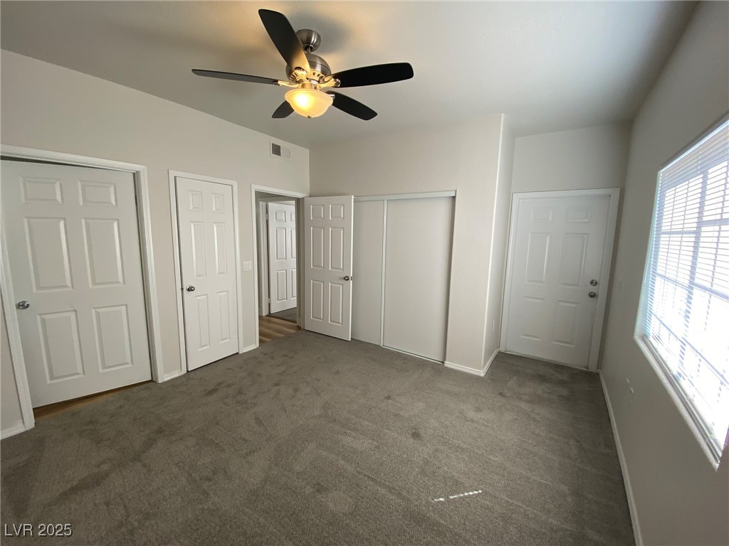 3318 North Decatur Boulevard 1056 Property Photo 26