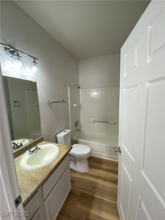 3318 North Decatur Boulevard 1056 Property Photo 27